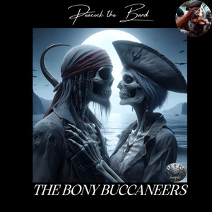 The Bony Buccaneers