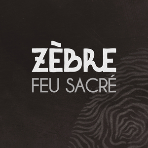 Feu sacré