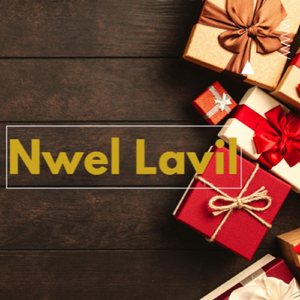 Nwel Lavil