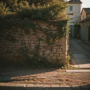 Great Man Ayalas Angel