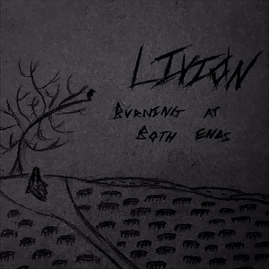 A Sheep in Wolfs Skin