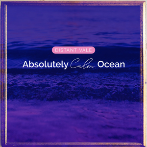 Flooding Tide