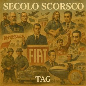 Secolo scorso