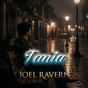Tania