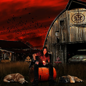 Фильмы УЖАСОВ