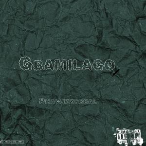 Gbamilago