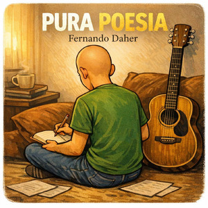 Pura Poesia
