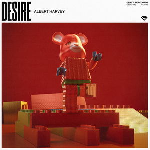 Desire