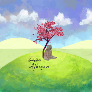 Athigam