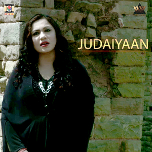 Judaiyaan