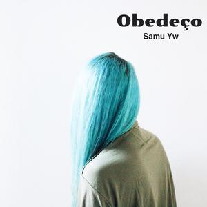 Obedeço