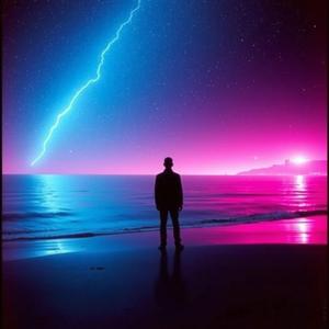 伤心的人 走不出回忆