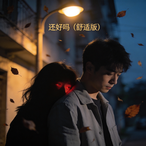 还好吗