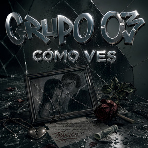 Cómo Ves