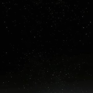 我努力过，不爱是你的选择