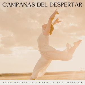 Campanillas De Despertar Armoniosas