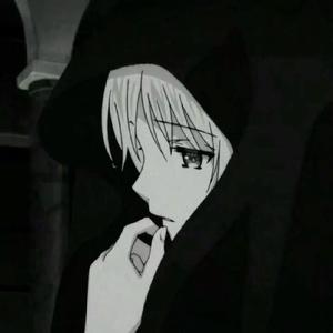 人云亦云 prod by Cario