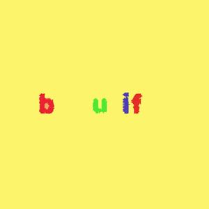 Buif