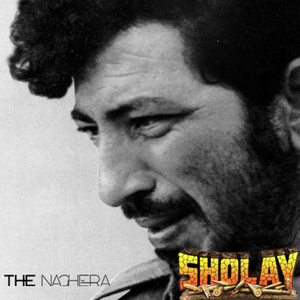 Mahebooba (Extended Mix)