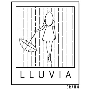 Lluvia (Acústico)