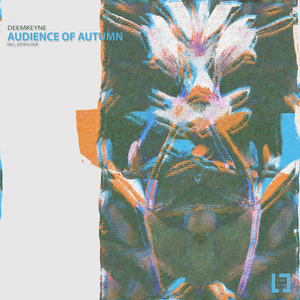 Audience of Autumn (Original Mix)