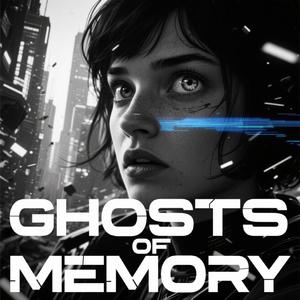 Ghosts of Memory(記憶の亡霊)