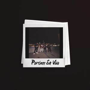 09 Al Mando (En Vivo) (En vivo)