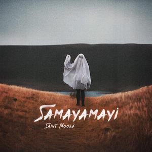 Samayamayi