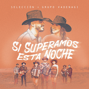 Si Superamos Esta Noche