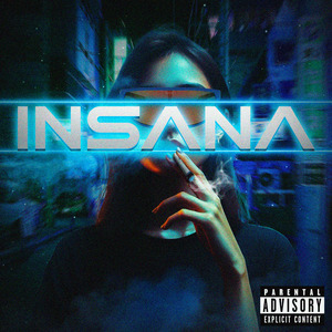 Insana
