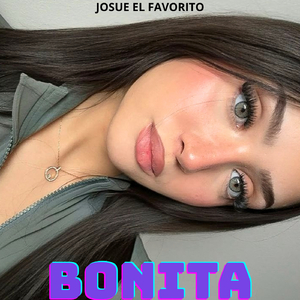 Bonita
