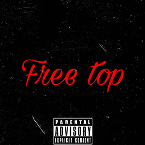 Free Top