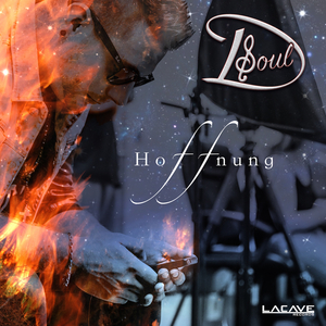 Hoffnung (Radio Edit)