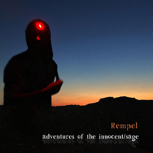 Invisible Tricksters