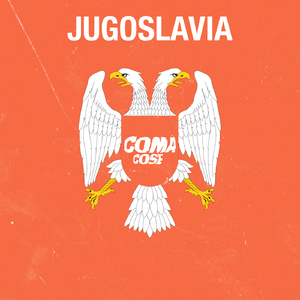 Jugoslavia