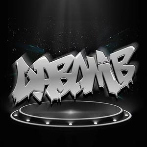 个人简介（翻唱）