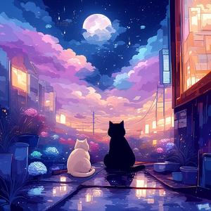 フリスビーが空に消えるころ