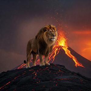 Je Sais Qui Je Suis (feat. Maïly) (GEEK Remix)