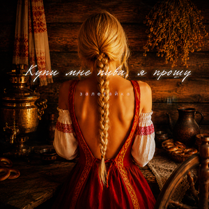 Купи мне пива, я прошу
