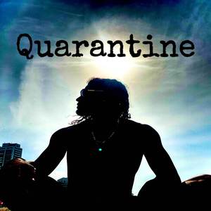 Quarantine