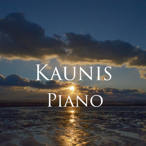 モン・サン＝ミシェル