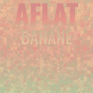 Backbeat Divertissement