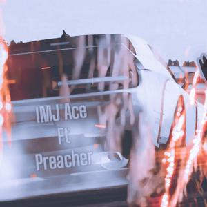 VBT (feat. Preacher)