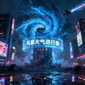 苍穹0.9x Bba纯享版