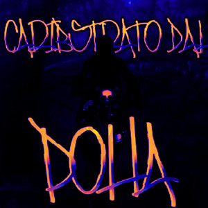 Caribstrato Dal Poha (Ultra Slowed)