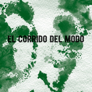 El Corrido del Modo