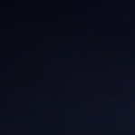 48freestyle prod.by.mega