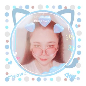 星星宝贝和月亮亲亲(欢乐版)