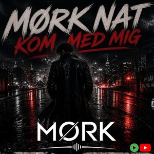 Mørk Nat