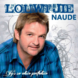 Ek Laaik Jou Stukkend